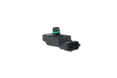 SENSOR SAUGROHRDRUCK NRF 70830591 36
