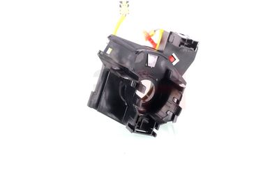 ARC SPIRALA AIRBAG GH GH792566 2