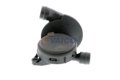 SEPARATOR ULEI VENTILATIE BLOC MOTOR VAICO V200005 23