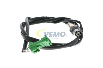 SONDA LAMBDA VEMO V42760003 40