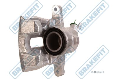 APEC Brake Caliper BCA1035