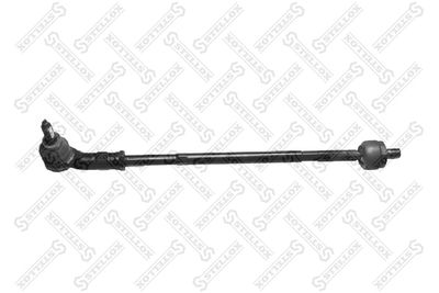 STELLOX 59-01174-SX Наконечник рулевой тяги  для VW GOLF III (1H1) 2.8 VR6