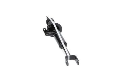 AMORTIZOR Kavo Parts SSA10368 27