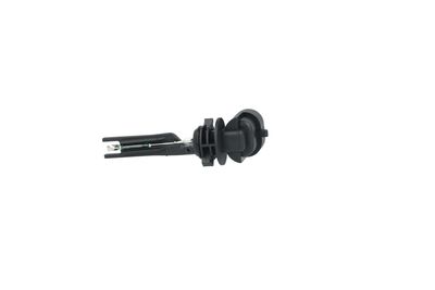 SENSOR KüHLMITTELSTAND NRF 453043 36