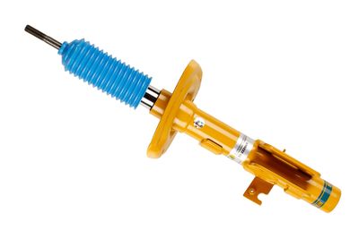 BILSTEIN 35-222965