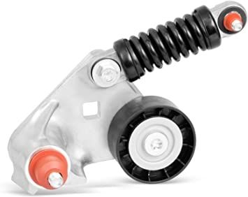 RIEMENSPANNER KEILRIPPENRIEMEN