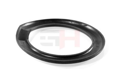 TAMPON CAUCIUC SUSPENSIE GH GH623997 48