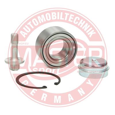 SET RULMENT ROATA MASTER-SPORT GERMANY 6785SETMS 2