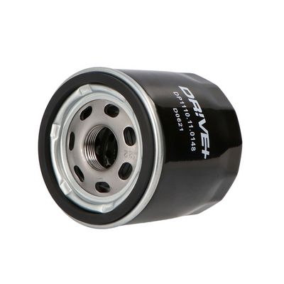 ÖLFILTER DR!VE+ DP1110110148 2