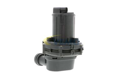 POMPA AER SECUNDARA VEMO V20630018 29
