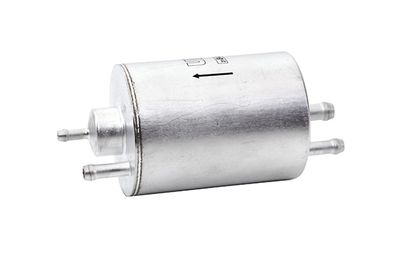 FILTRU COMBUSTIBIL CONTINENTAL 28000230312 18