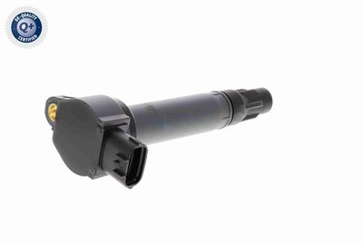 BOBINA DE INDUCTIE ACKOJA A37700036 11