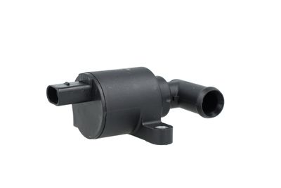 SUPAPA CONTROL AGENT FRIGORIFIC NRF 391009 28