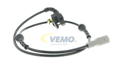 SENSOR RADDREHZAHL VEMO V22720124 47