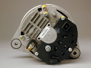 GENERATOR FARCOM 118021 4