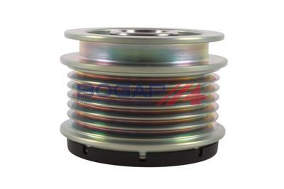 SISTEM ROATA LIBERA GENERATOR BOGAP A6213104 1