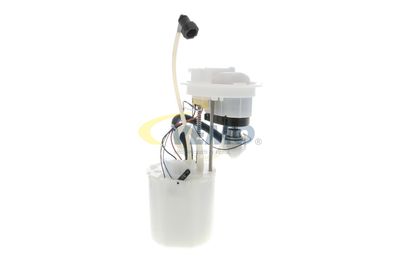 KRAFTSTOFF-FöRDEREINHEIT VEMO V10090874 13