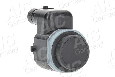 SENSOR AJUTOR PARCARE AIC 54414 2