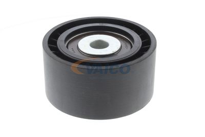 ROLA GHIDARE/CONDUCERE CUREA TRANSMISIE VAICO V461722 29