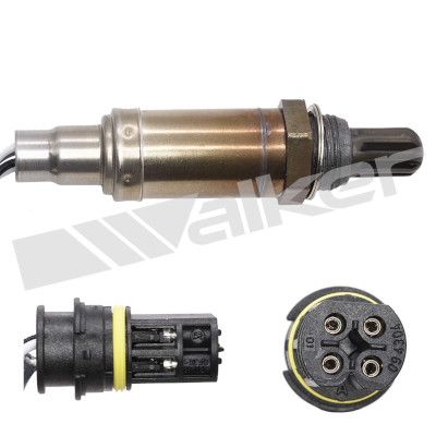 LAMBDASONDE WALKER PRODUCTS 35034945 4