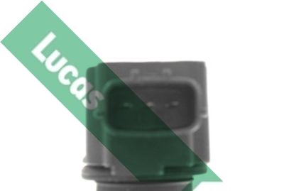 ZüNDSPULE LUCAS DMB2082 1