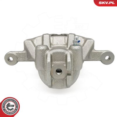 Brzdový třmen ESEN SKV 56SKV882