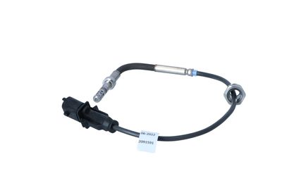 SENSOR ABGASTEMPERATUR NRF 707290 17