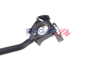 COMUTATOR STERGATOR BOGAP A7322115 3