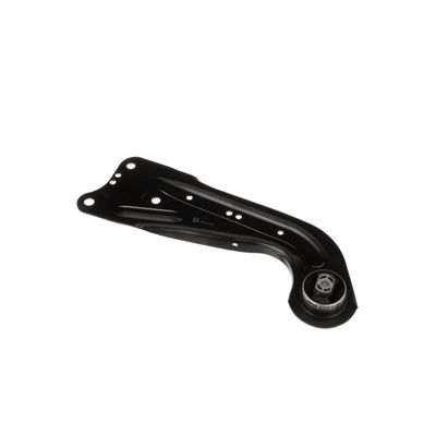 BRAT SUSPENSIE ROATA DELPHI TC3843 57