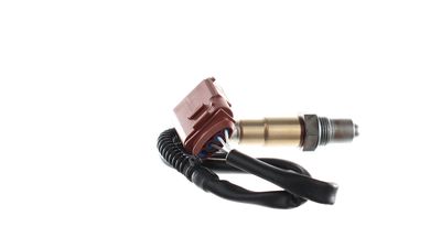 SONDA LAMBDA SKF VKRA310044 23