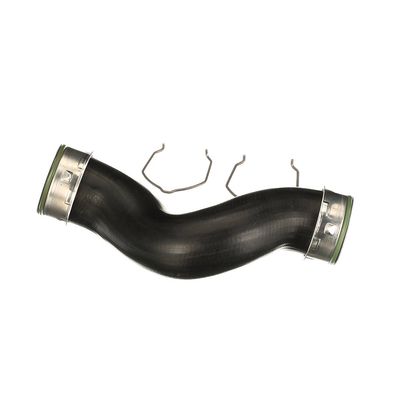 LADELUFTSCHLAUCH GATES 090222C 38