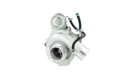 LADER AUFLADUNG NRF 90010509 9