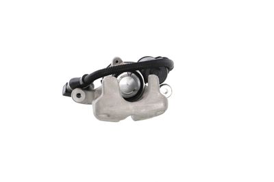 ETRIER FRANA REMANTE 012001000881R 57
