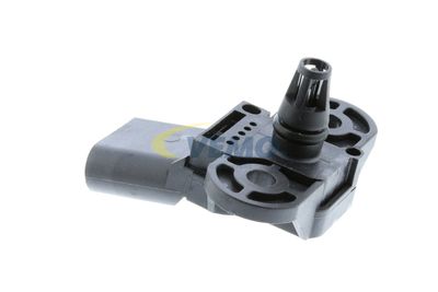 LUFTDRUCKSENSOR HöHENANPASSUNG VEMO V10721134 15