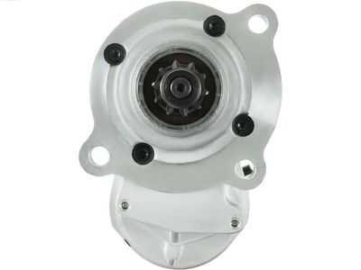 AS-PL Starter