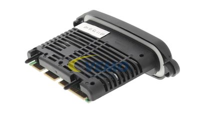 UNITATE DE CONTROL LUMINI VEMO V20730230 43