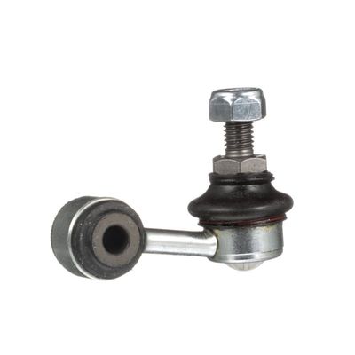 STANGE/STREBE STABILISATOR DELPHI TC1124 28