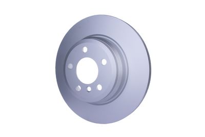 DISC FRANA HELLA 8DD355129641