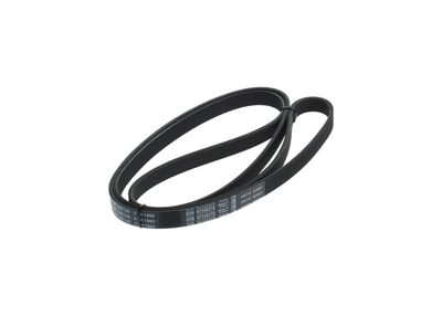 KEILRIPPENRIEMEN BOSCH 1987945148 20