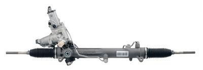 BOSCH K S00 001 011 Рулевая рейка  для BMW 5 (Бмв 5)