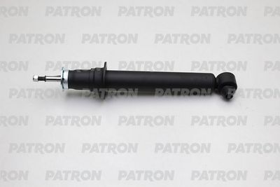 Амортизатор PATRON PSA341710 для BMW 5