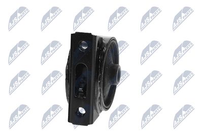 SUPORT MOTOR NTY ZPSCH013 17