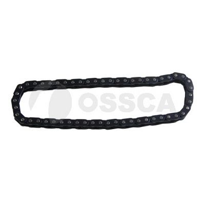 комплект ангренажна верига OSSCA 46933