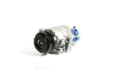 COMPRESOR CLIMATIZARE MAHLE ACP1164000S 41