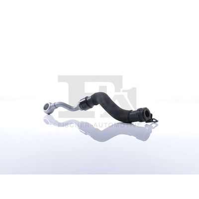  FA1 510907 6
