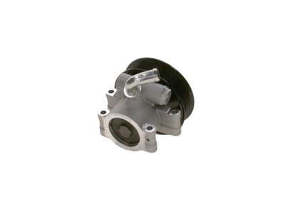 POMPA HIDRAULICA SISTEM DE DIRECTIE BOSCH KS00910001 18