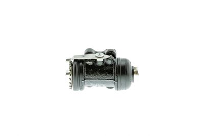 Cilindru receptor frana AISIN WCT-108