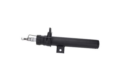 AMORTIZOR Kavo Parts SSA11488 22