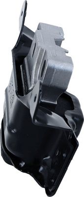 LAGERUNG AUTOMATIKGETRIEBE LEMFÖRDER 3771701 2