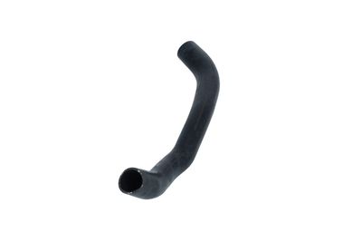LADELUFTSCHLAUCH NRF 166293 17